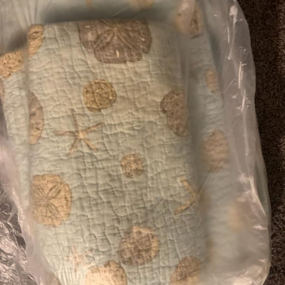 Quilt